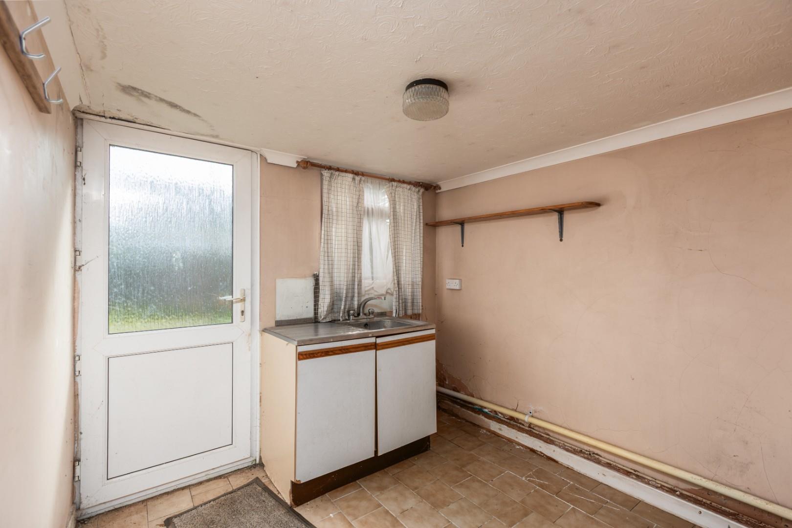 Browns Drive, Southgate, Swansea, SA3 2AE